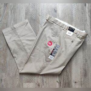 George Dress Pants